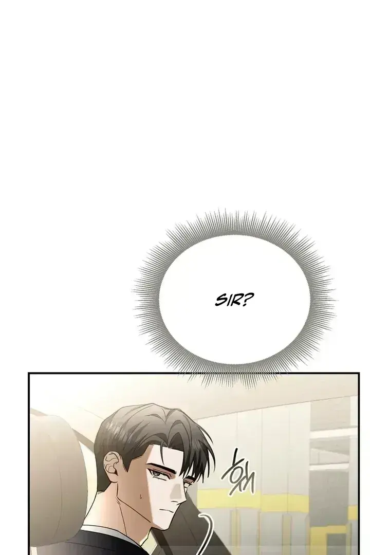 This Is Not What I Joined For Chapter 1.4 page 49 - 
