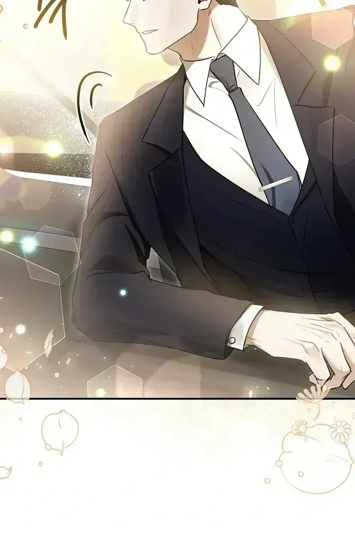 This Is Not What I Joined For Chapter 1.4 page 62 - 