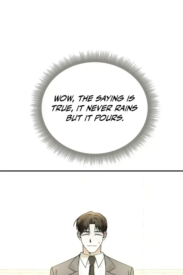 This Is Not What I Joined For Chapter 1.4 page 85 - 