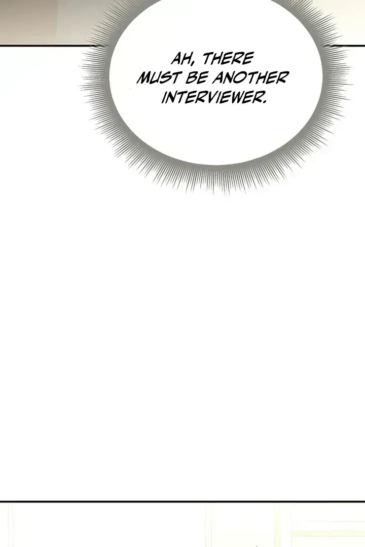 This Is Not What I Joined For Chapter 1.5 page 129 - 