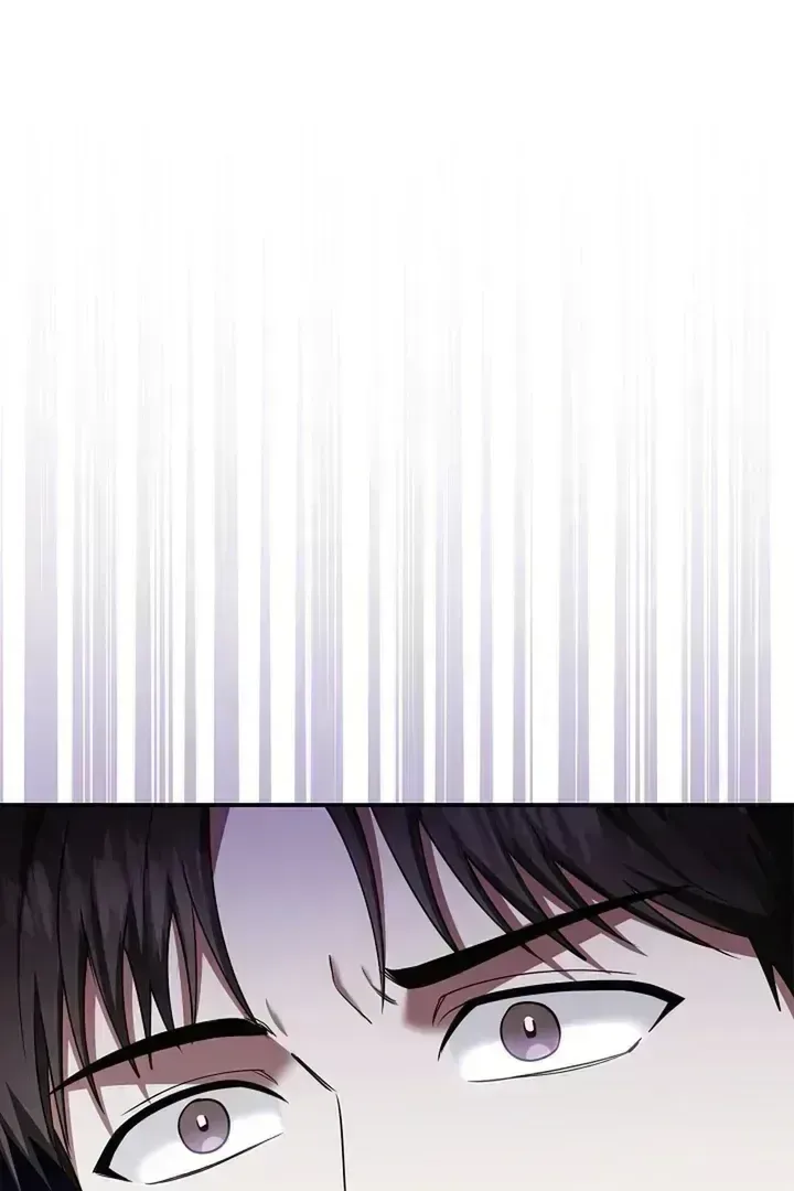 This Is Not What I Joined For Chapter 1.5 page 134 - 