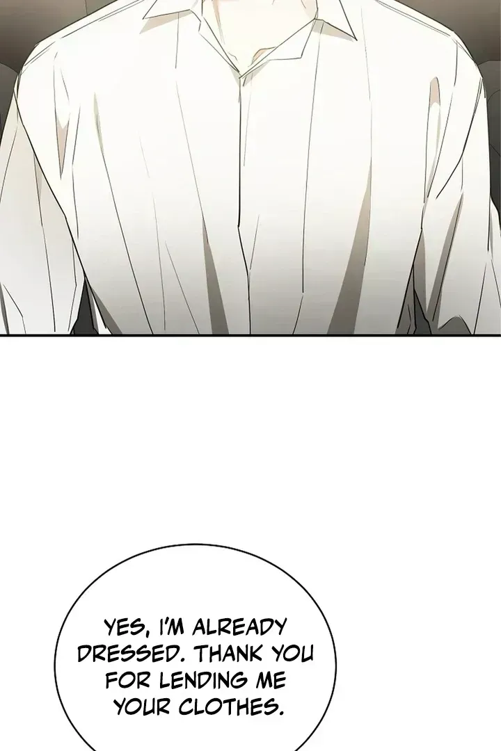 This Is Not What I Joined For Chapter 1.5 page 33 - 