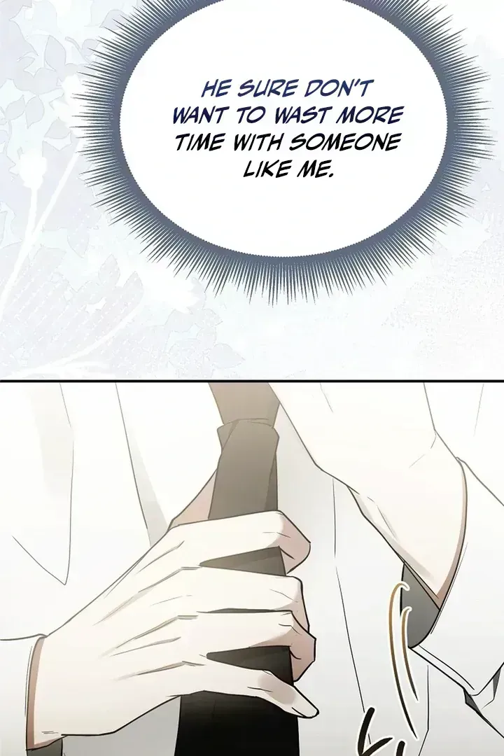 This Is Not What I Joined For Chapter 1.5 page 42 - 