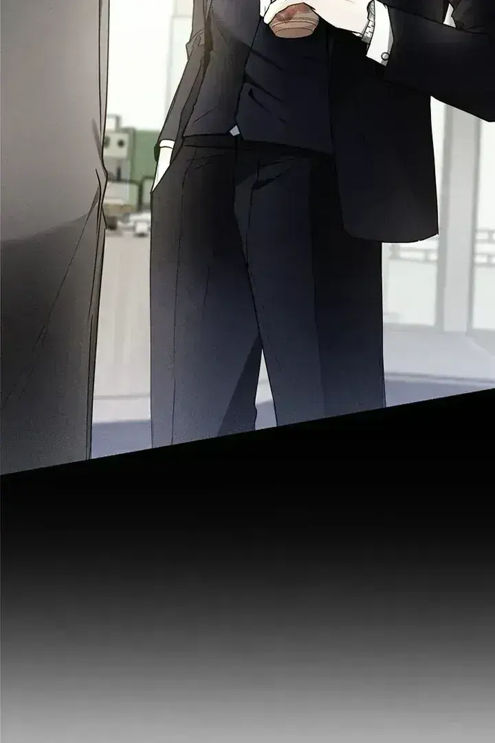 This Is Not What I Joined For Chapter 1.5 page 46 - 
