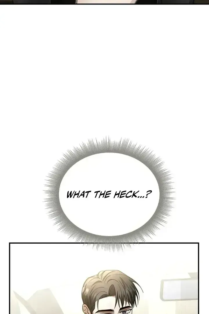 This Is Not What I Joined For Chapter 1.5 page 72 - 