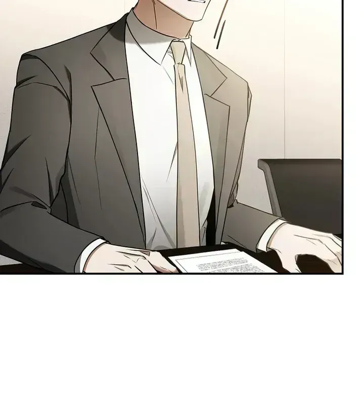 This Is Not What I Joined For Chapter 1.5 page 94 - 