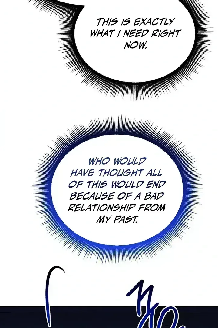 This Is Not What I Joined For Chapter 1.6 page 120 - 