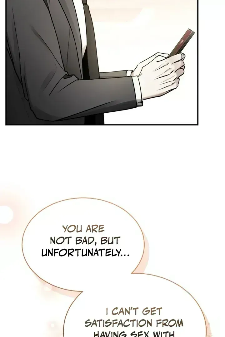 This Is Not What I Joined For Chapter 1.6 page 64 - 