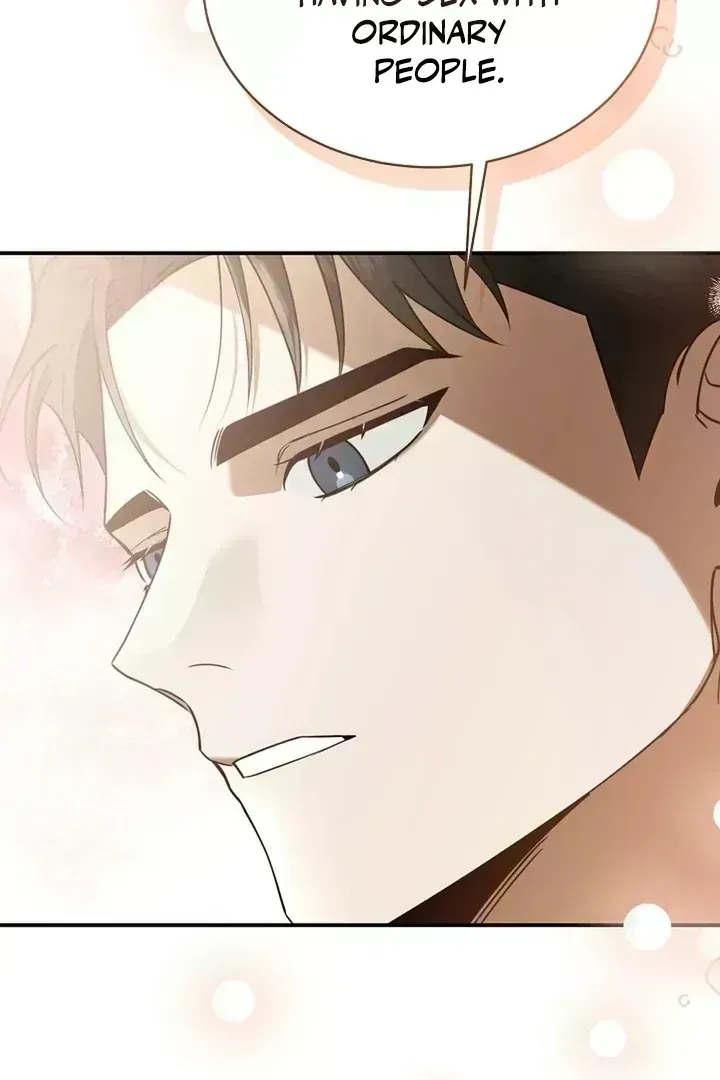 This Is Not What I Joined For Chapter 1.6 page 65 - 