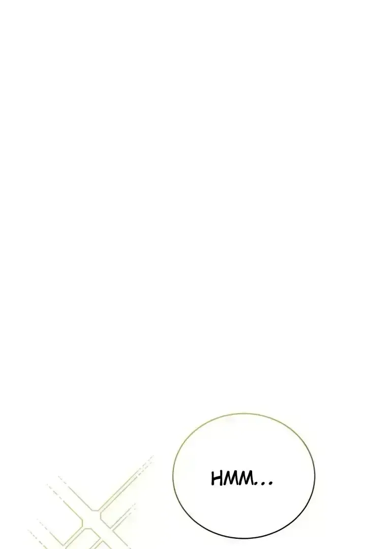 This Is Not What I Joined For Chapter 1.7 page 2 - 