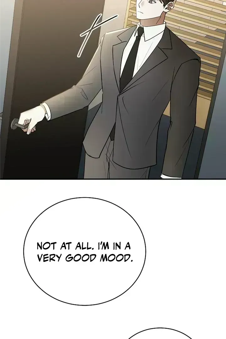 This Is Not What I Joined For Chapter 1.7 page 101 - 