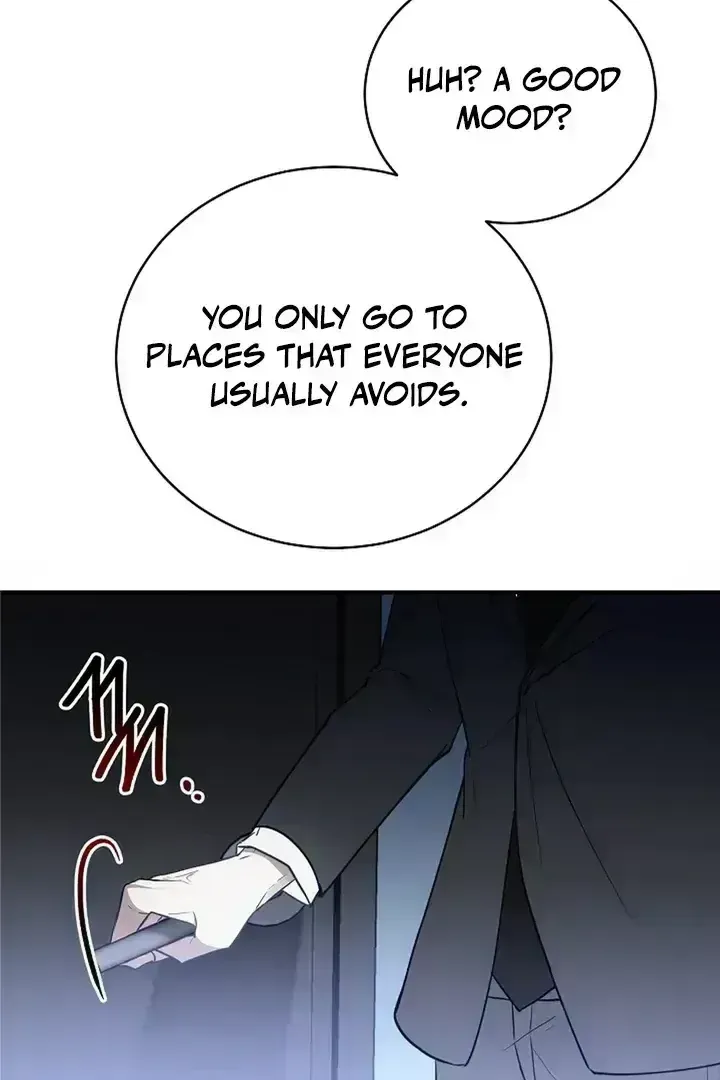 This Is Not What I Joined For Chapter 1.7 page 102 - 