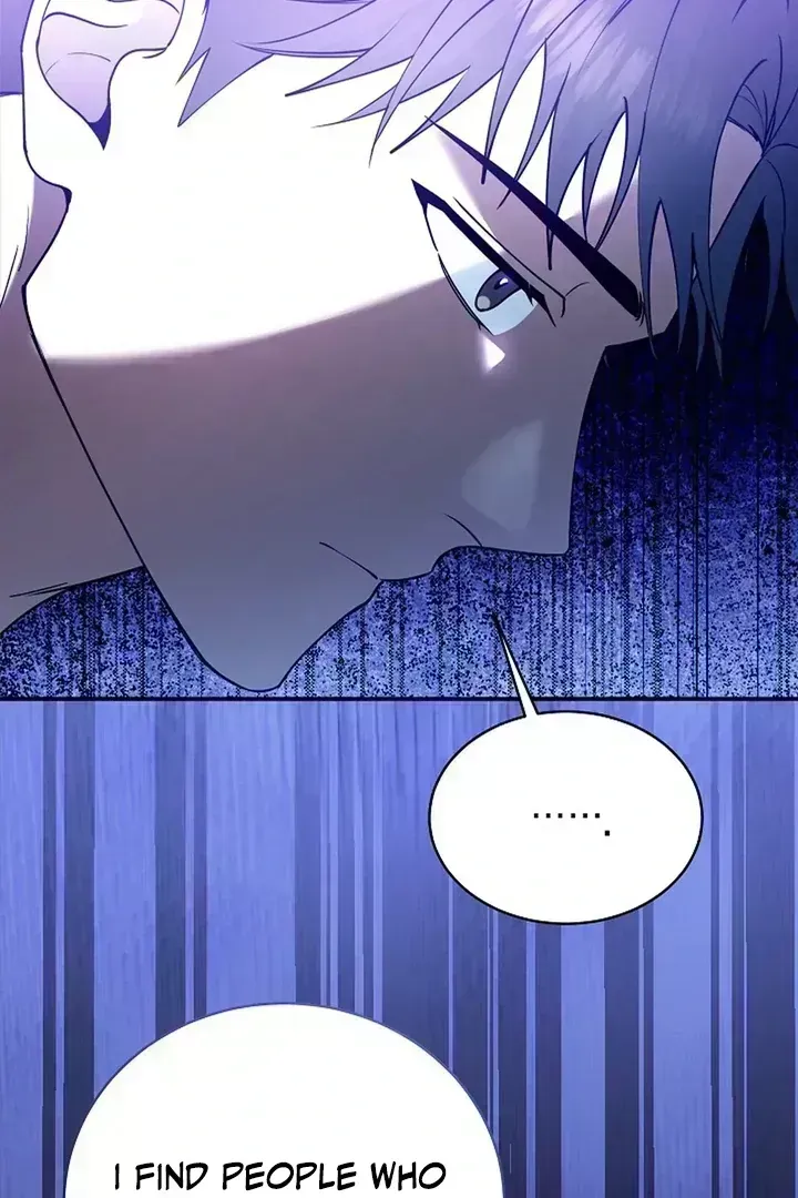 This Is Not What I Joined For Chapter 1.7 page 104 - 