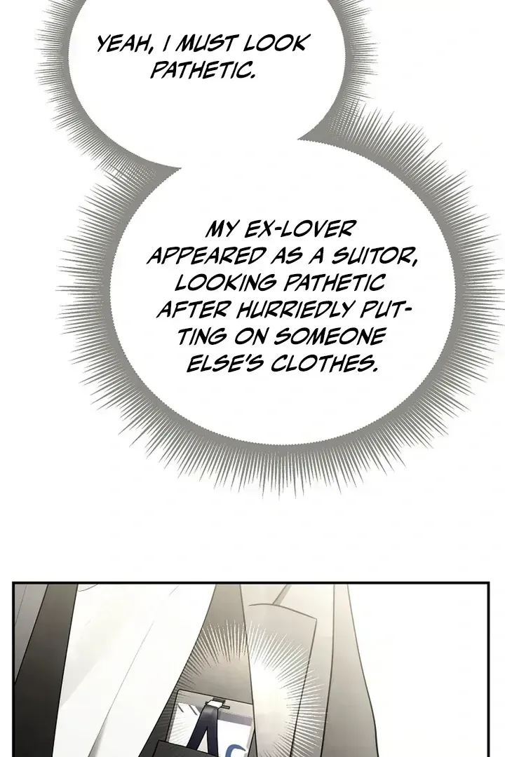 This Is Not What I Joined For Chapter 1.7 page 114 - 