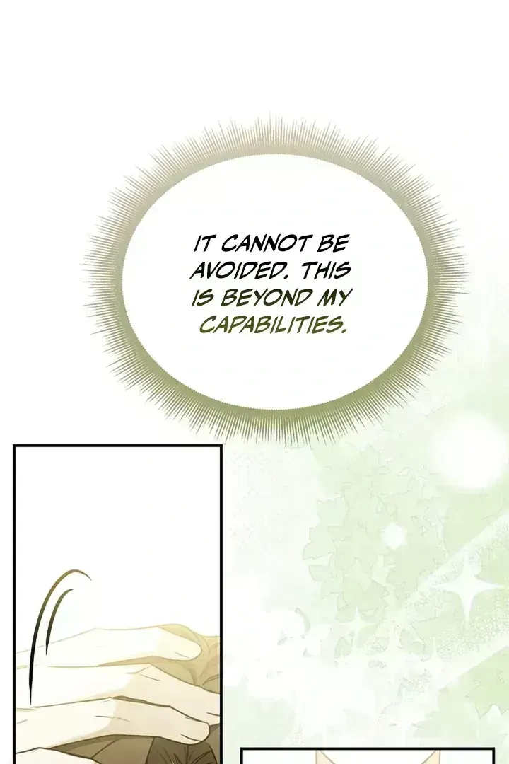 This Is Not What I Joined For Chapter 1.7 page 122 - 