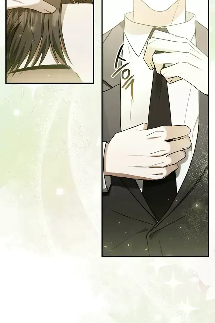 This Is Not What I Joined For Chapter 1.7 page 123 - 