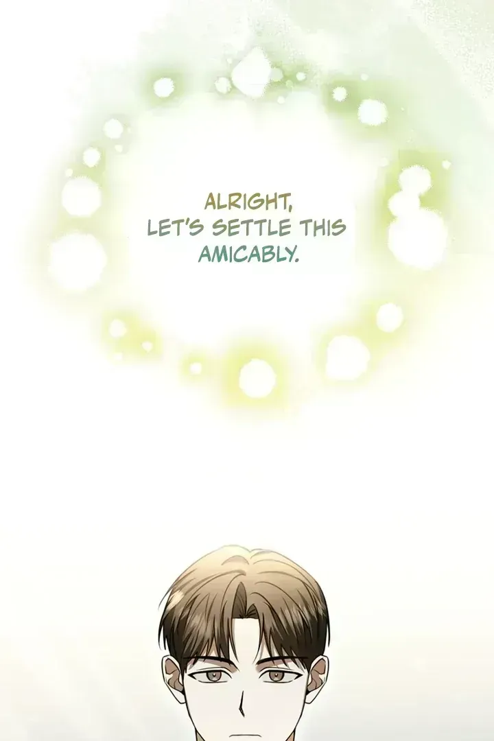 This Is Not What I Joined For Chapter 1.7 page 124 - 