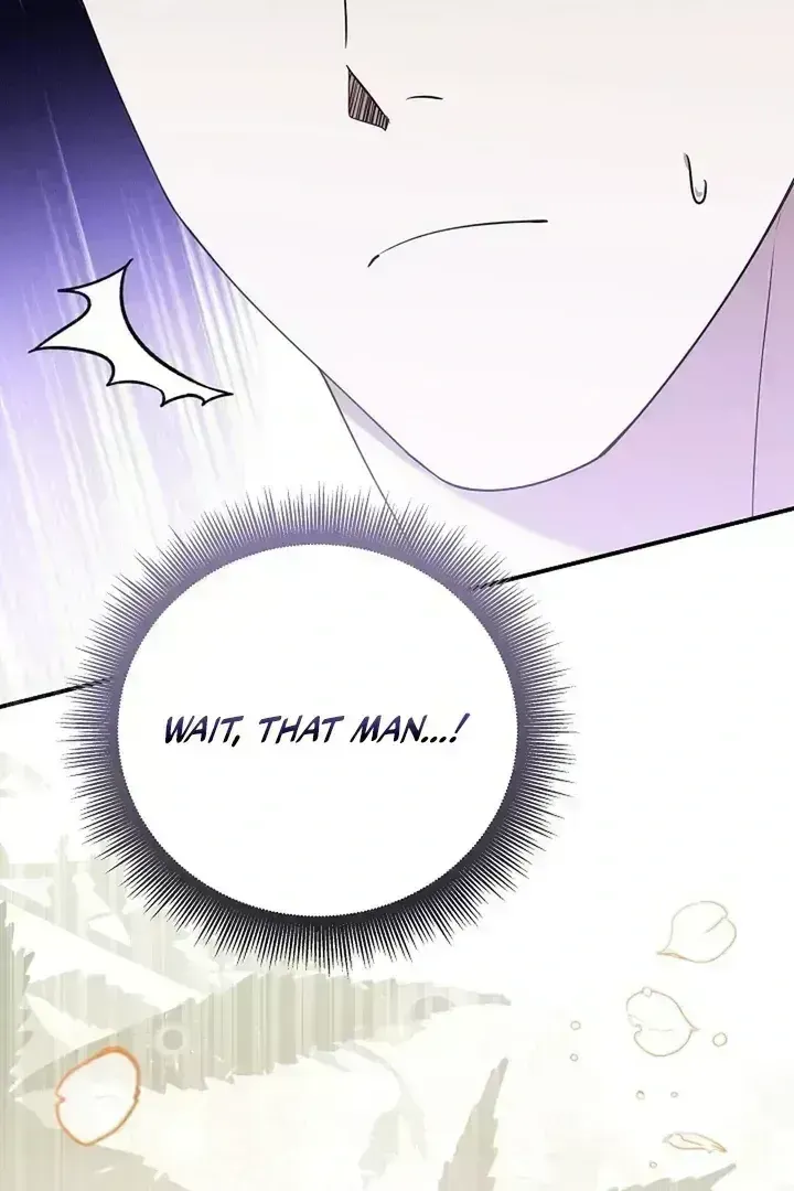 This Is Not What I Joined For Chapter 1.7 page 135 - 