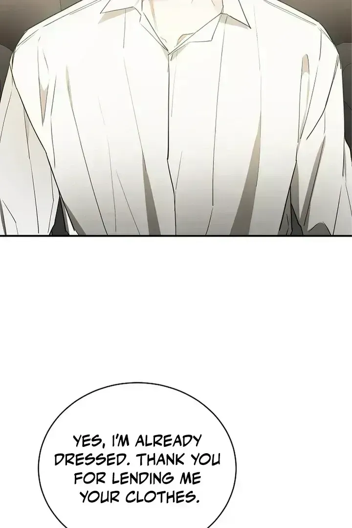 This Is Not What I Joined For Chapter 1.7 page 33 - 