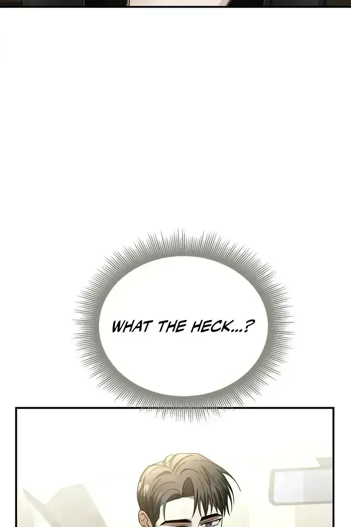 This Is Not What I Joined For Chapter 1.7 page 72 - 