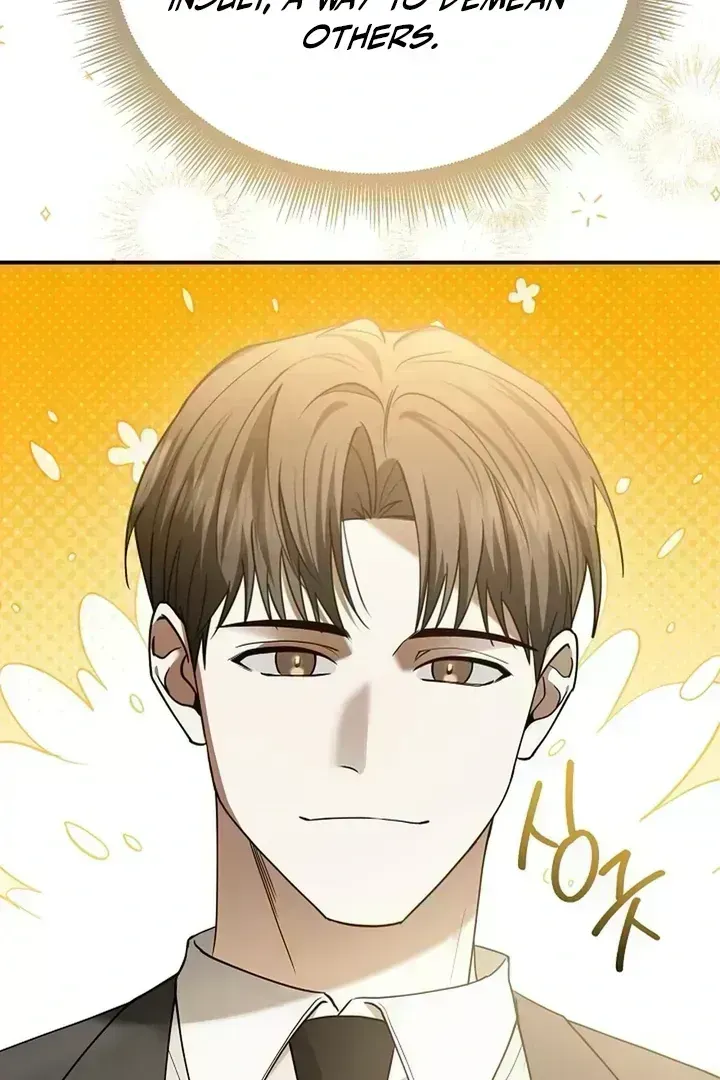 This Is Not What I Joined For Chapter 1.7 page 80 - 