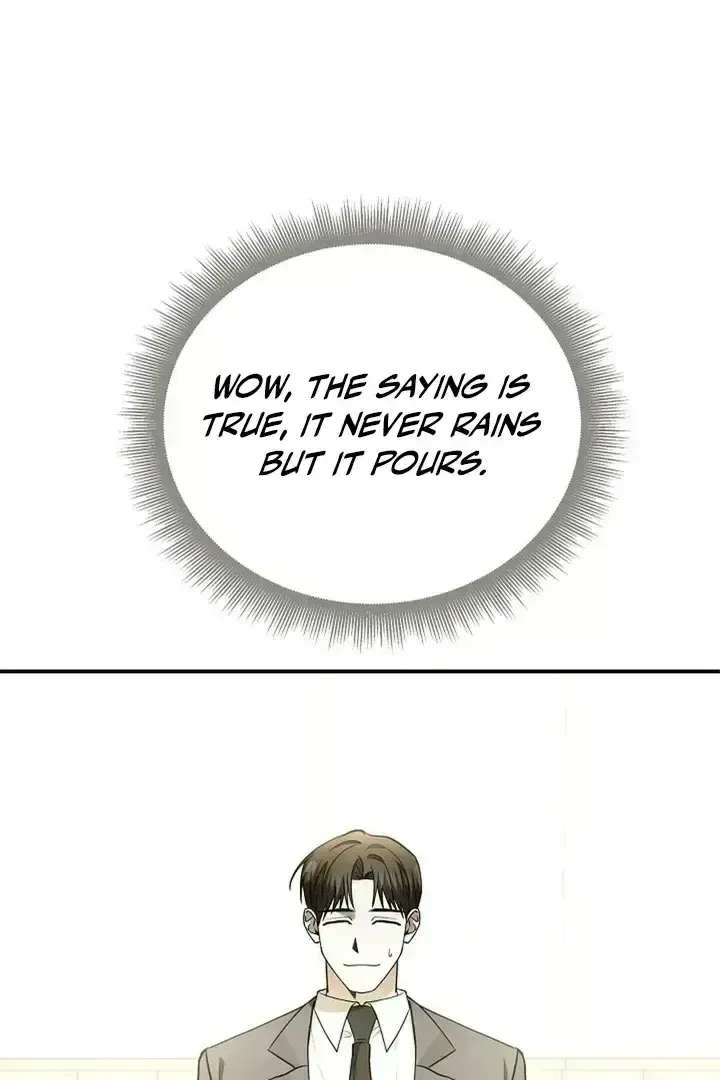 This Is Not What I Joined For Chapter 1.7 page 85 - 