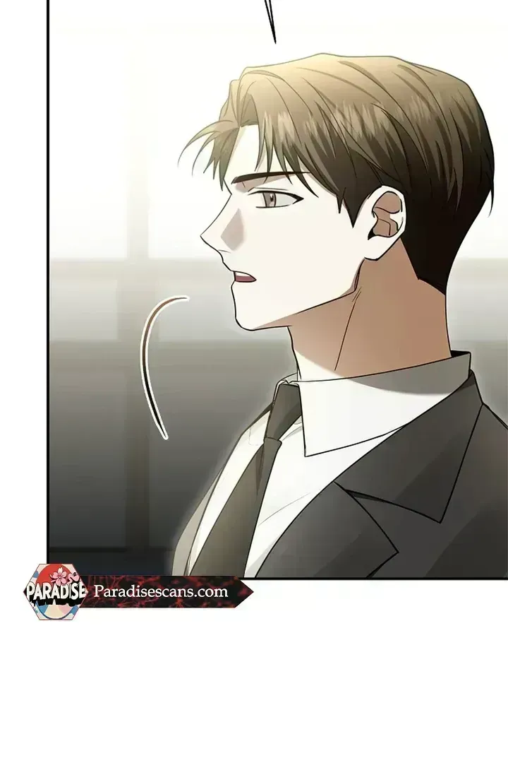 This Is Not What I Joined For Chapter 1.7 page 92 - 