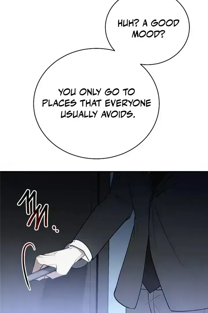 This Is Not What I Joined For Chapter 1.8 page 102 - 