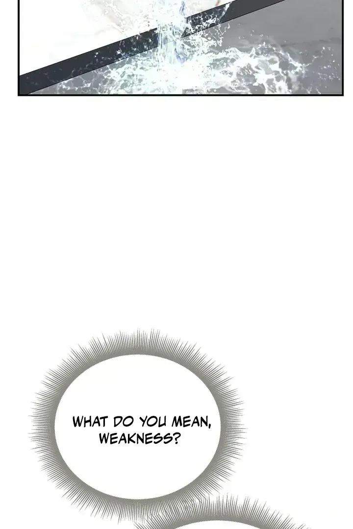 This Is Not What I Joined For Chapter 1.8 page 108 - 