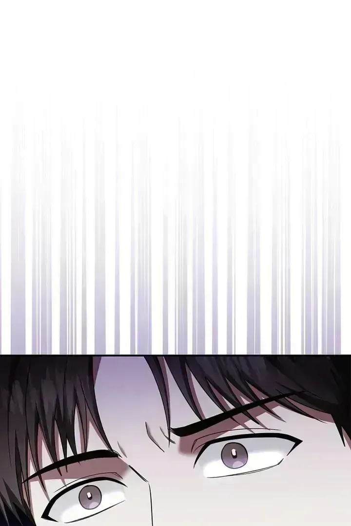 This Is Not What I Joined For Chapter 1.8 page 134 - 