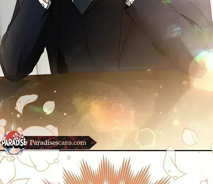 This Is Not What I Joined For Chapter 1.8 page 137 - 