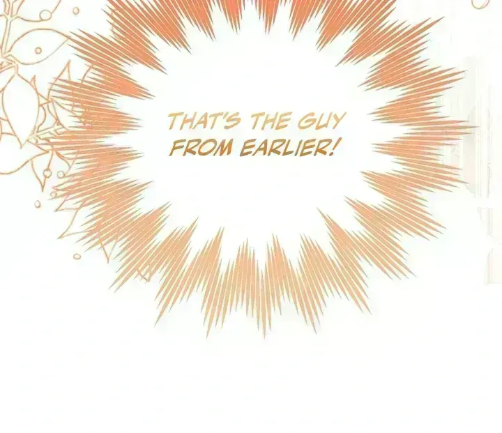 This Is Not What I Joined For Chapter 1.8 page 138 - 