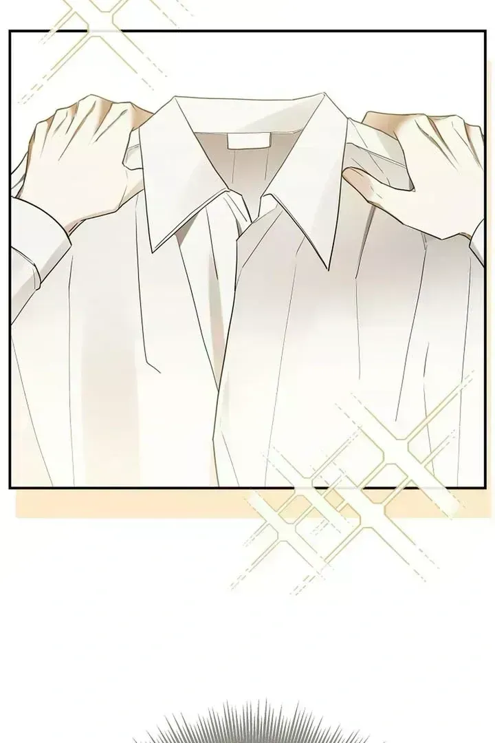 This Is Not What I Joined For Chapter 1.8 page 3 - 