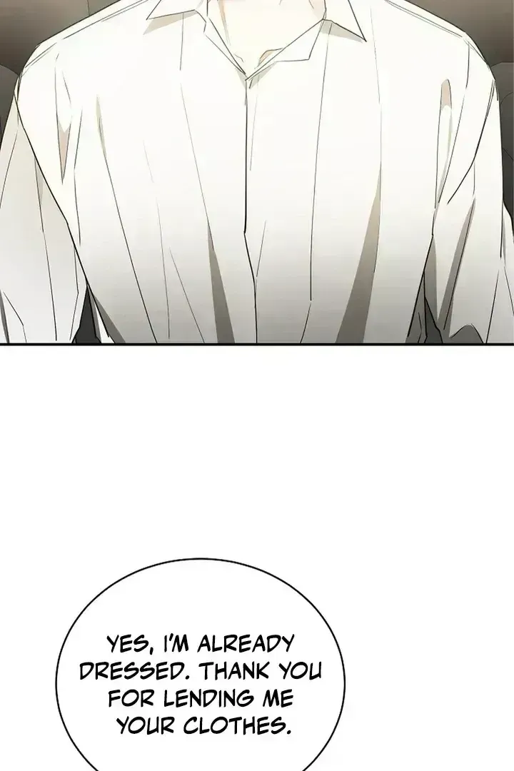 This Is Not What I Joined For Chapter 1.8 page 33 - 