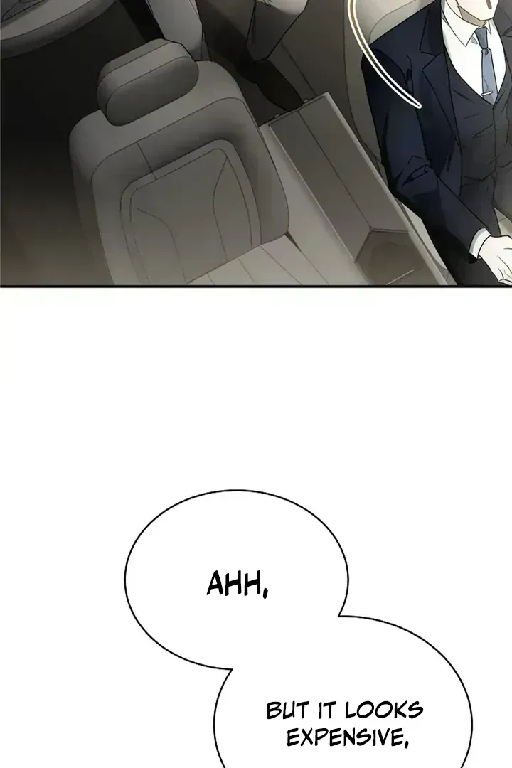 This Is Not What I Joined For Chapter 1.8 page 36 - 