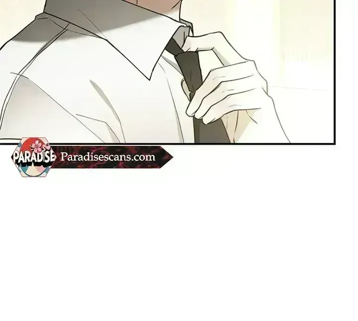 This Is Not What I Joined For Chapter 1.8 page 38 - 
