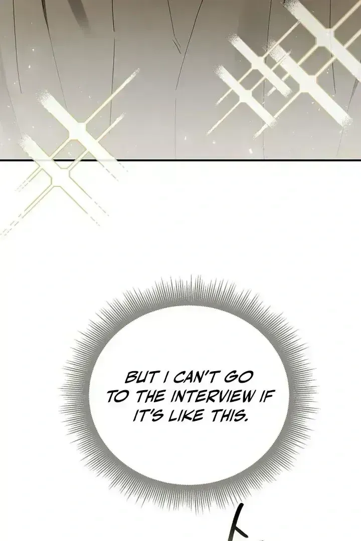 This Is Not What I Joined For Chapter 1.8 page 5 - 