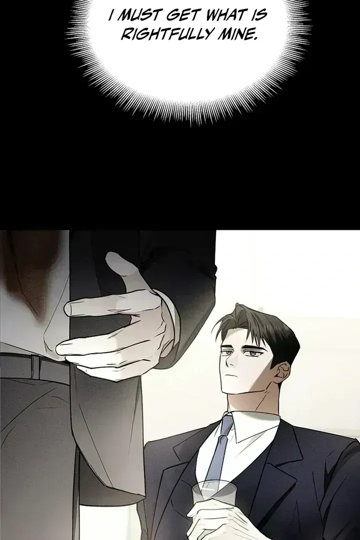 This Is Not What I Joined For Chapter 1.8 page 45 - 