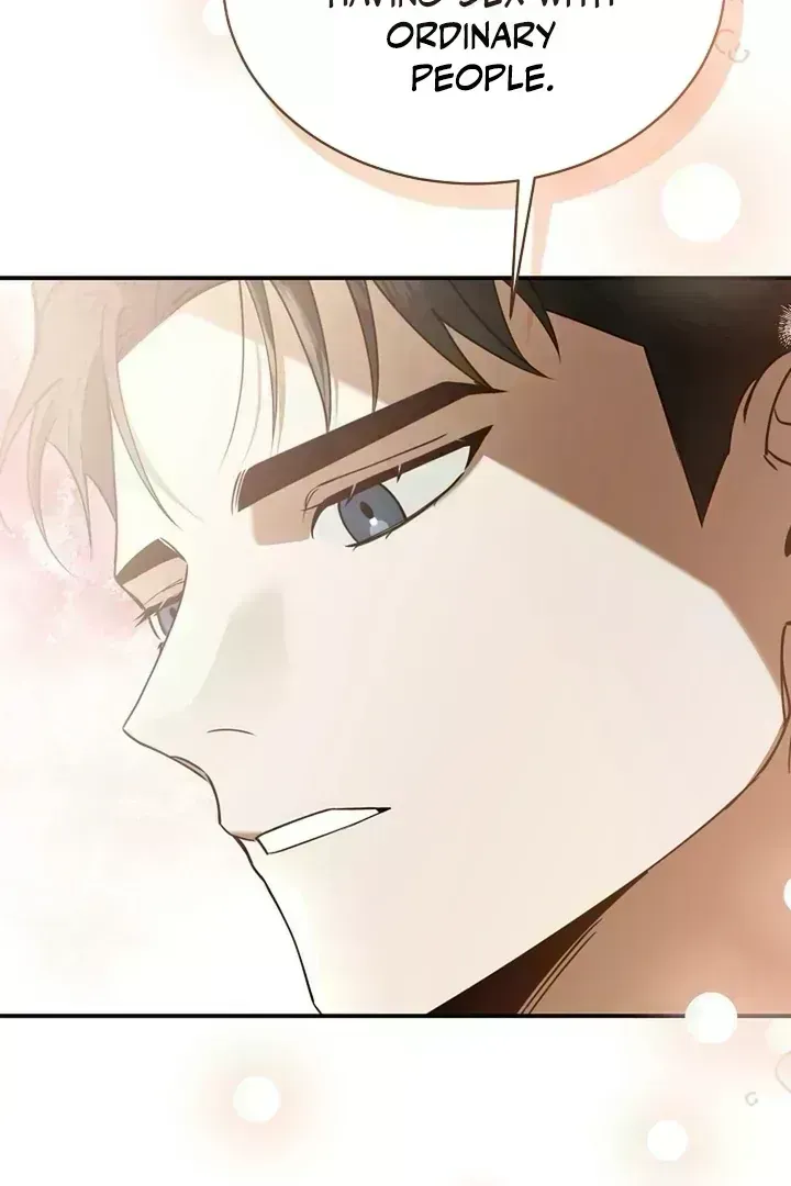 This Is Not What I Joined For Chapter 1.8 page 65 - 