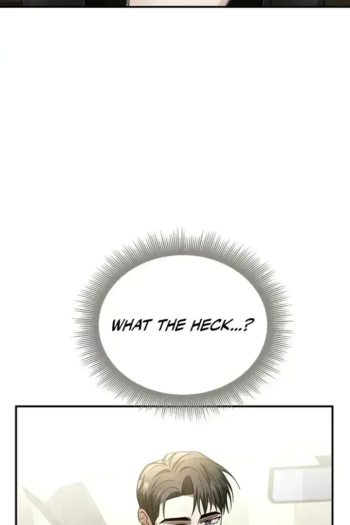 This Is Not What I Joined For Chapter 1.8 page 72 - 