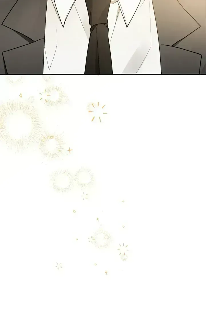 This Is Not What I Joined For Chapter 1.8 page 81 - 