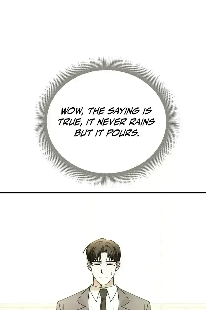 This Is Not What I Joined For Chapter 1.8 page 85 - 