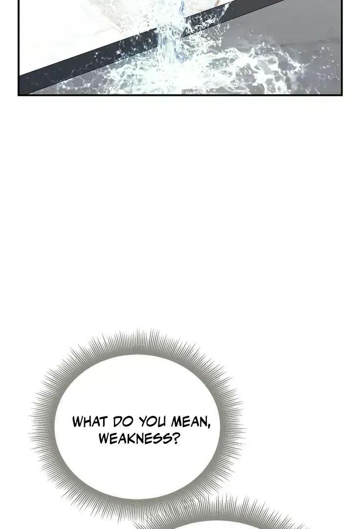 This Is Not What I Joined For Chapter 1.9 page 108 - 
