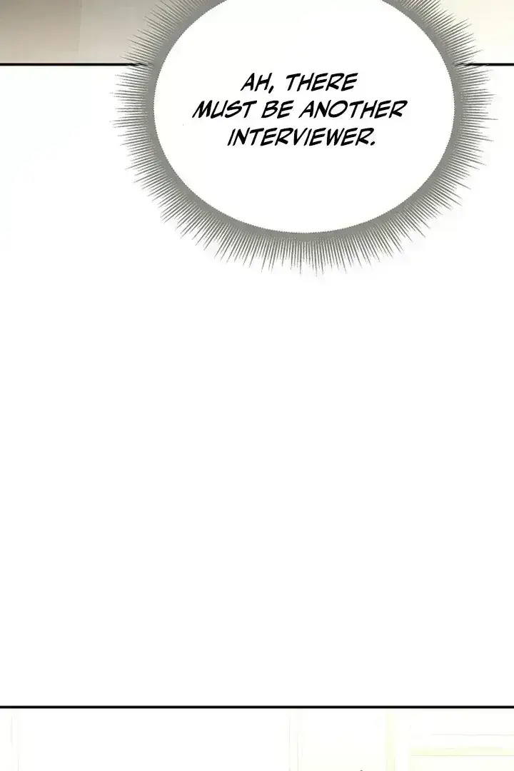 This Is Not What I Joined For Chapter 1.9 page 129 - 