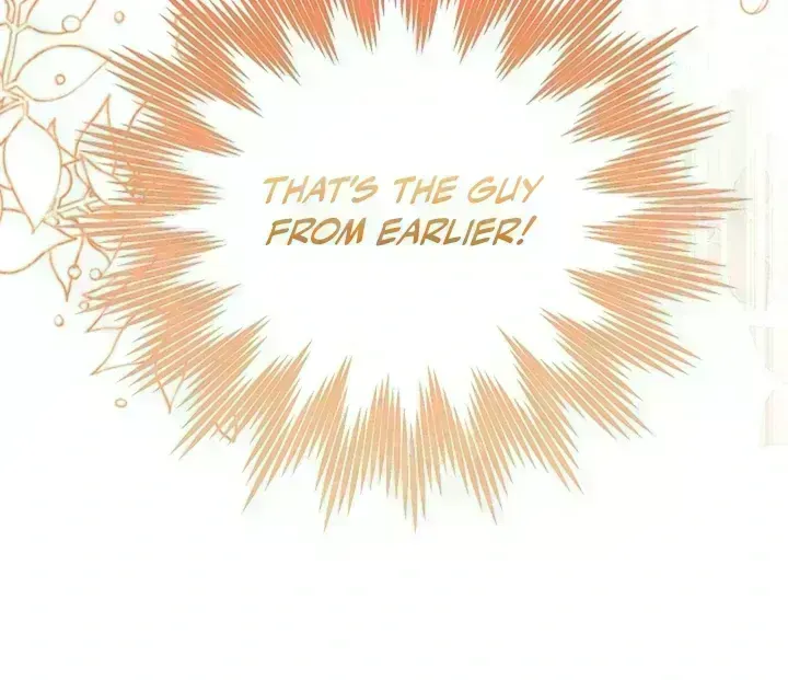 This Is Not What I Joined For Chapter 1.9 page 138 - 