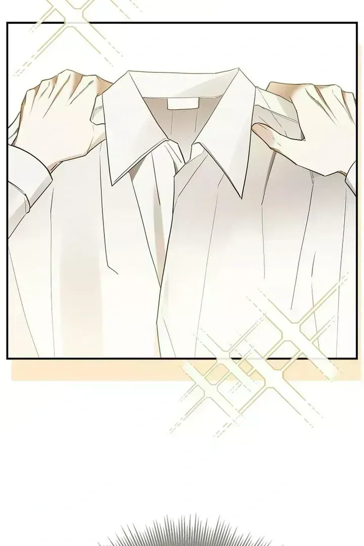 This Is Not What I Joined For Chapter 1.9 page 3 - 