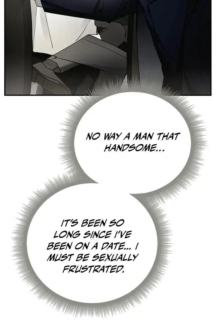 This Is Not What I Joined For Chapter 1.9 page 26 - 