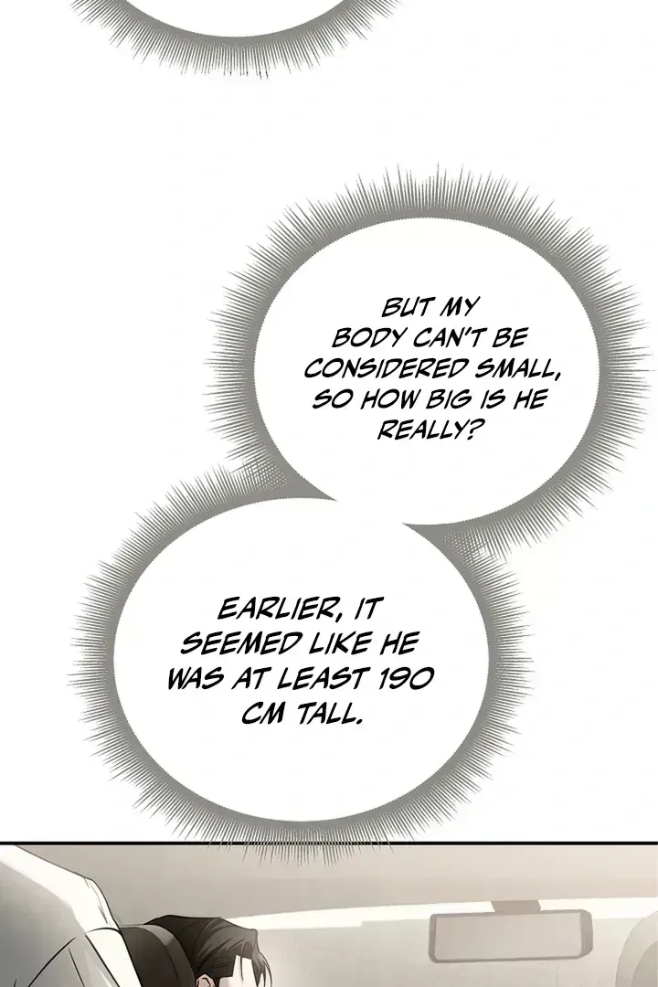 This Is Not What I Joined For Chapter 1.9 page 30 - 