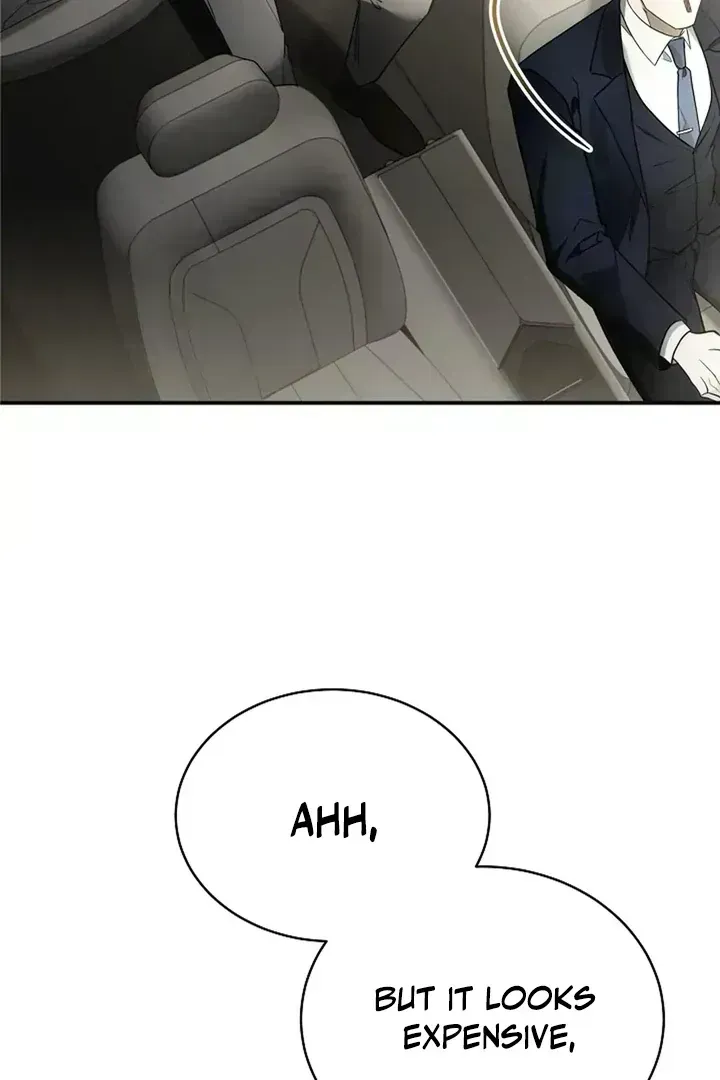 This Is Not What I Joined For Chapter 1.9 page 36 - 