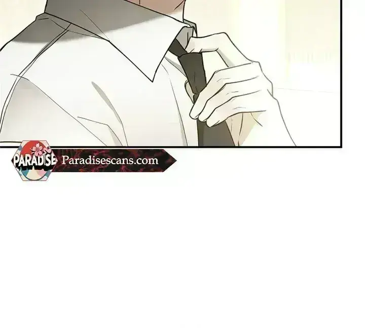 This Is Not What I Joined For Chapter 1.9 page 38 - 